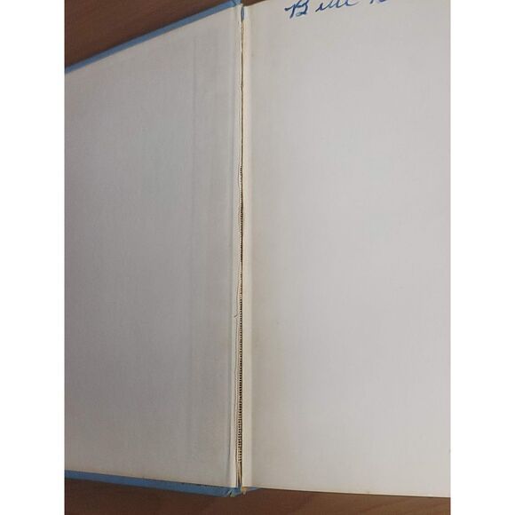 1961 Alfred Hitchcock Stories For Late At Night - Picture 8 of 11